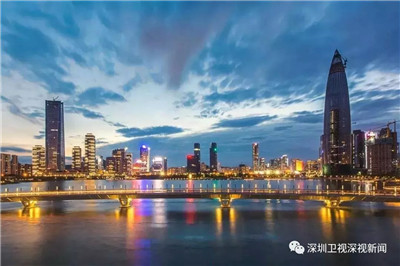 恭敬各位尊贵的旅游爱好者,为您推荐广东地区近98个令人惊叹的优质旅游景点。 恭敬各位尊贵的旅游爱好者,为您推荐广东地区近98个令人惊叹的优质旅游景点。