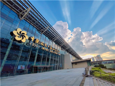 广州95场的价格一览 广州95场的价格一览